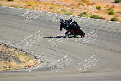 media/Oct-24-2025-2WTD (Fri) [[491f36c2bf]]/B Group/Session 3 (Turn 5)/